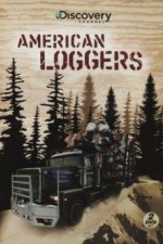 American Loggers